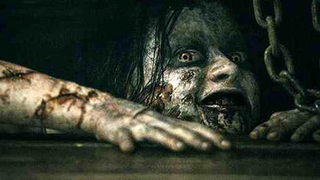 Illustration for article titled 77 Science Fiction and Fantasy Movies to Watch Out For in 2013
